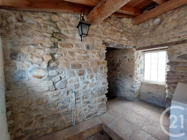 Maison à vendre - 8 pièces - 393 m2 - Lezan - 30 - LANGUEDOC-ROUSSILLON