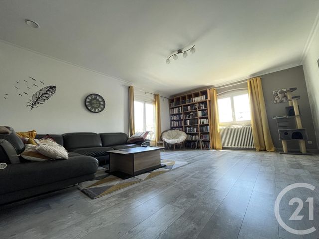 Maison à vendre - 8 pièces - 251,79 m2 - Ales - 30 - LANGUEDOC-ROUSSILLON