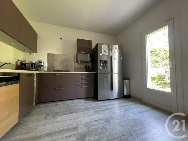 Maison à vendre - 8 pièces - 251,79 m2 - Ales - 30 - LANGUEDOC-ROUSSILLON