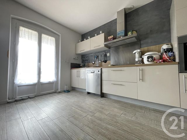 Maison à vendre - 8 pièces - 251,79 m2 - Ales - 30 - LANGUEDOC-ROUSSILLON
