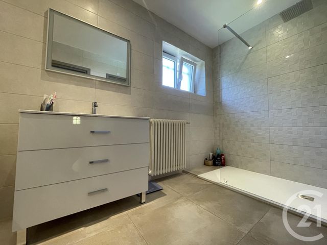 Maison à vendre - 8 pièces - 251,79 m2 - Ales - 30 - LANGUEDOC-ROUSSILLON