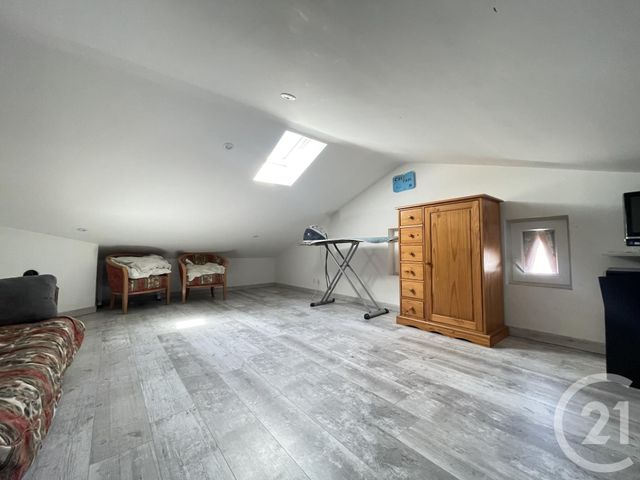 Maison à vendre - 8 pièces - 251,79 m2 - Ales - 30 - LANGUEDOC-ROUSSILLON