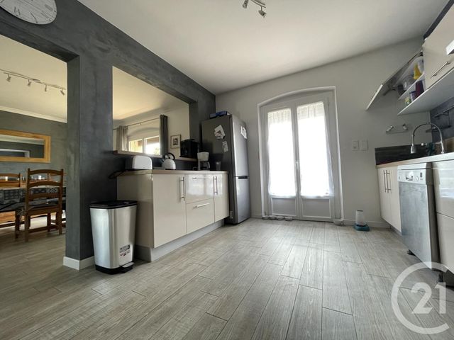 Maison à vendre - 8 pièces - 251,79 m2 - Ales - 30 - LANGUEDOC-ROUSSILLON
