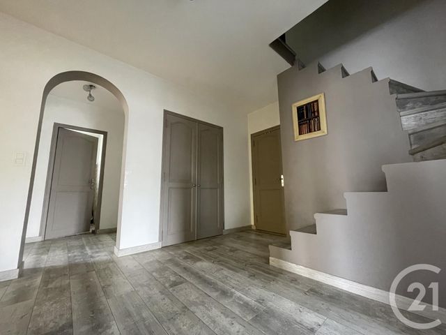 Maison à vendre - 8 pièces - 251,79 m2 - Ales - 30 - LANGUEDOC-ROUSSILLON