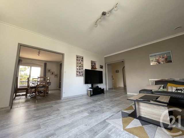 Maison à vendre - 8 pièces - 251,79 m2 - Ales - 30 - LANGUEDOC-ROUSSILLON