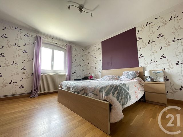 Maison à vendre - 8 pièces - 251,79 m2 - Ales - 30 - LANGUEDOC-ROUSSILLON