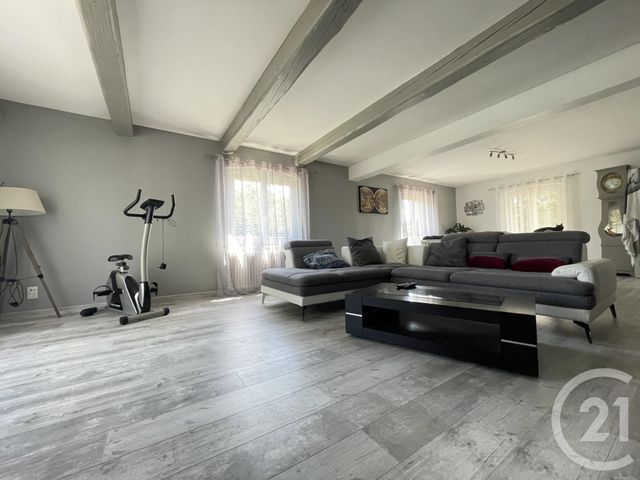 Maison à vendre - 8 pièces - 251,79 m2 - Ales - 30 - LANGUEDOC-ROUSSILLON