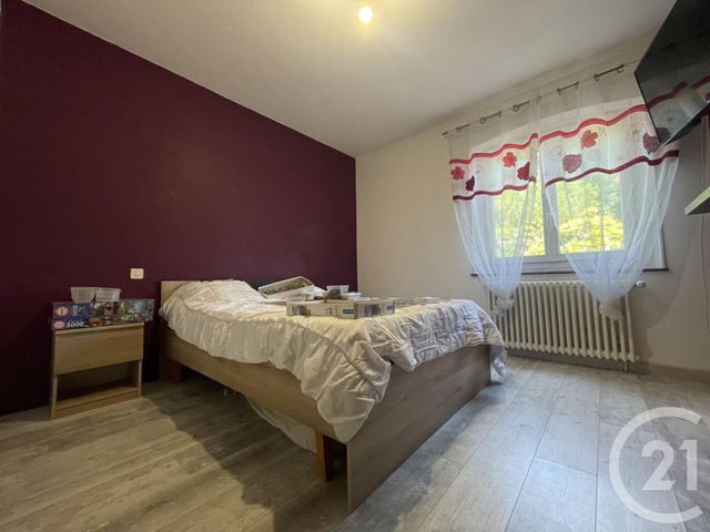 Maison à vendre - 8 pièces - 251,79 m2 - Ales - 30 - LANGUEDOC-ROUSSILLON
