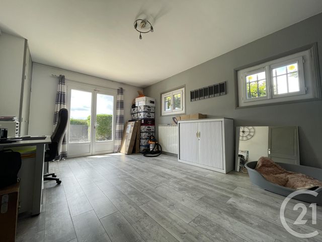 Maison à vendre - 8 pièces - 251,79 m2 - Ales - 30 - LANGUEDOC-ROUSSILLON