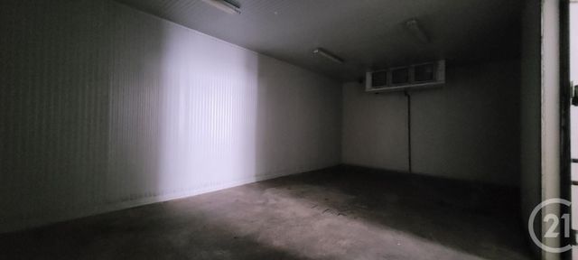 Local commercial à louer - 290.0 m2 - 30 - Gard