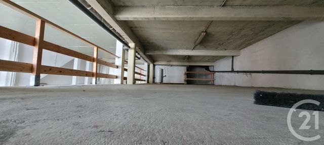 Local commercial à louer - 290.0 m2 - 30 - Gard