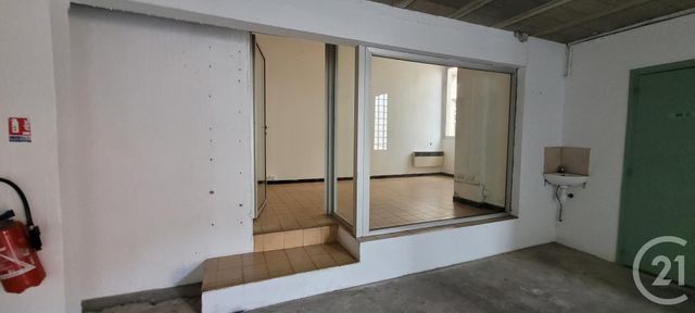 Local commercial à louer - 290.0 m2 - 30 - Gard