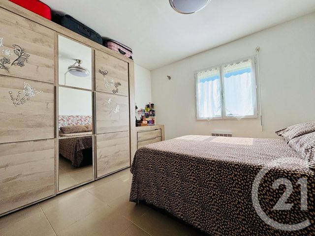 Maison &agrave; vendre - 5 pi&egrave;ces - 111 m2 - Rousson - 30 - LANGUEDOC-ROUSSILLON