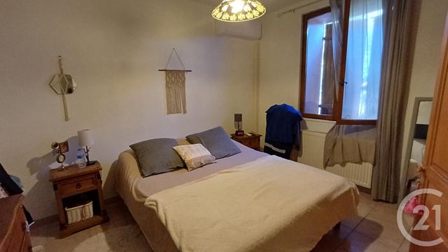 Maison à vendre - 4 pièces - 91 m2 - La Grand Combe - 30 - LANGUEDOC-ROUSSILLON