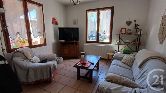 Maison à vendre - 4 pièces - 91 m2 - La Grand Combe - 30 - LANGUEDOC-ROUSSILLON