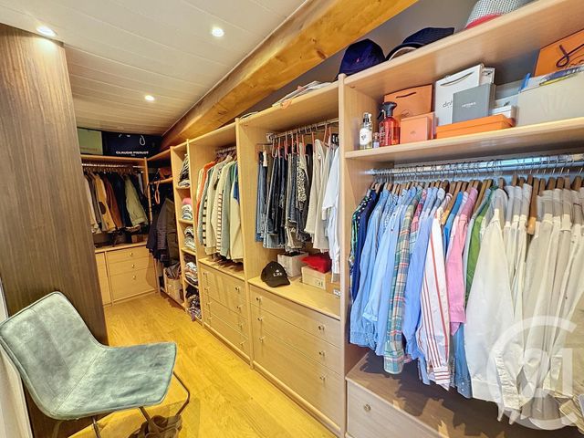 Appartement Duplex &agrave; vendre - 7 pi&egrave;ces - 211,88 m2 - Ales - 30 - LANGUEDOC-ROUSSILLON