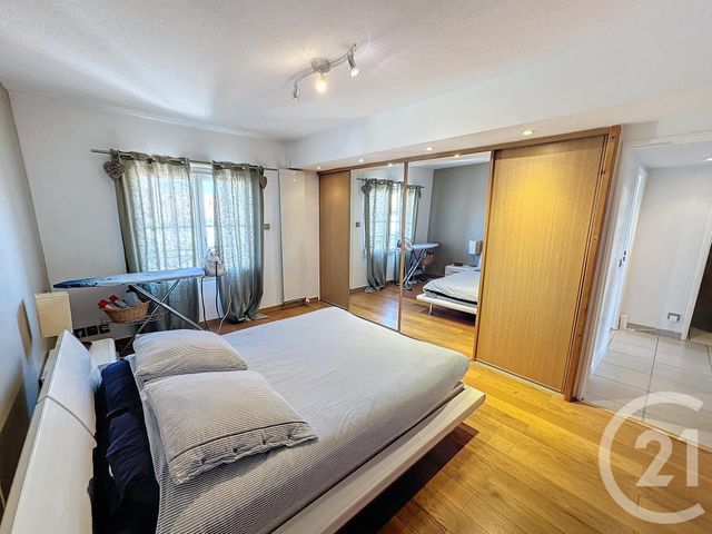 Appartement Duplex &agrave; vendre - 7 pi&egrave;ces - 211,88 m2 - Ales - 30 - LANGUEDOC-ROUSSILLON