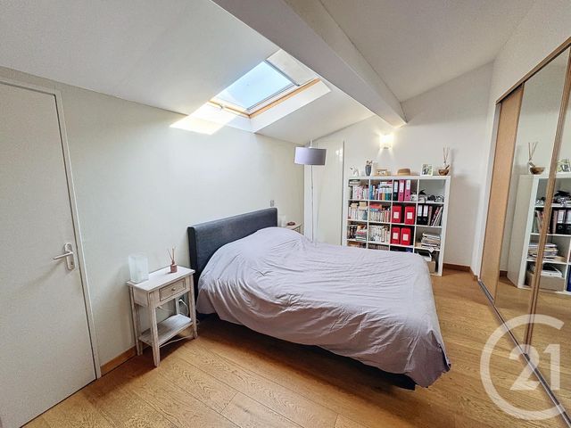 Appartement Duplex &agrave; vendre - 7 pi&egrave;ces - 211,88 m2 - Ales - 30 - LANGUEDOC-ROUSSILLON