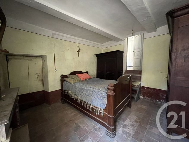 Maison à vendre - 4 pièces - 80 m2 - Navacelles - 30 - LANGUEDOC-ROUSSILLON