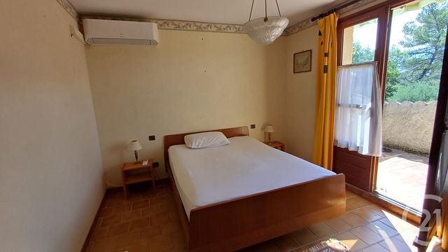 Maison à vendre - 5 pièces - 159,90 m2 - Boisset Et Gaujac - 30 - LANGUEDOC-ROUSSILLON