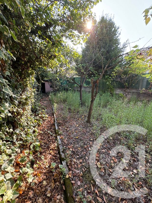 Maison &agrave; vendre - 6 pi&egrave;ces - 148 m2 - Ales - 30 - LANGUEDOC-ROUSSILLON
