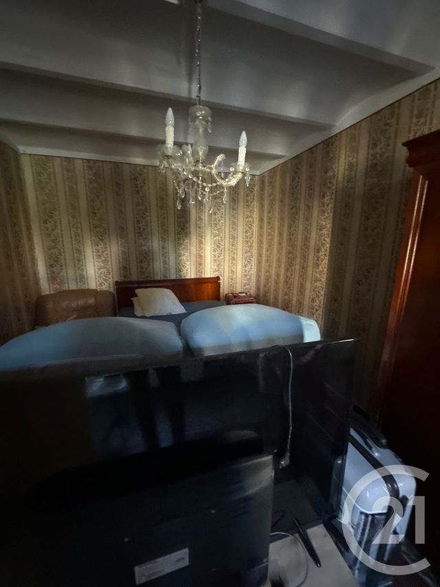 Maison &agrave; vendre - 6 pi&egrave;ces - 148 m2 - Ales - 30 - LANGUEDOC-ROUSSILLON