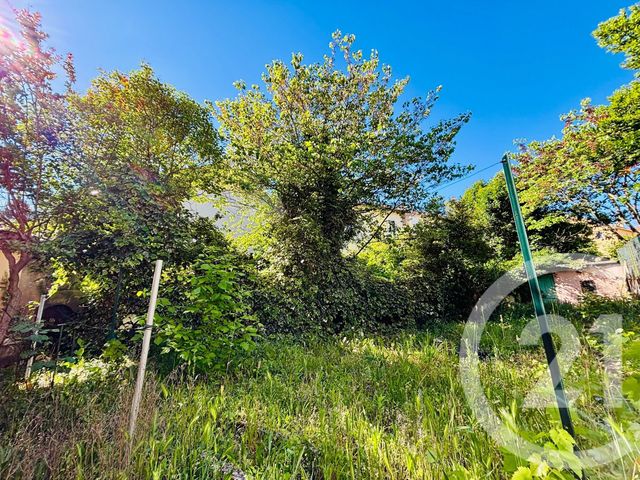 Maison &agrave; vendre - 6 pi&egrave;ces - 148 m2 - Ales - 30 - LANGUEDOC-ROUSSILLON