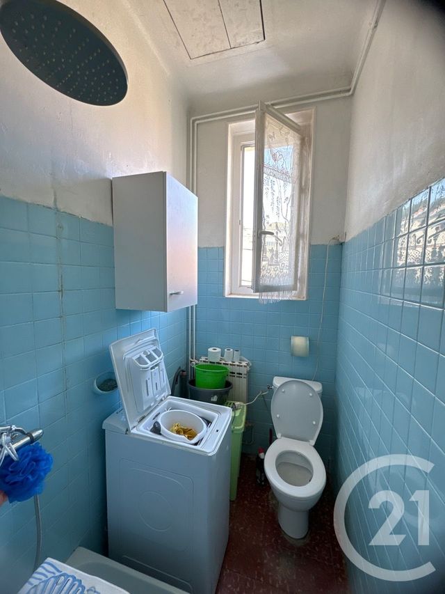 Maison &agrave; vendre - 6 pi&egrave;ces - 148 m2 - Ales - 30 - LANGUEDOC-ROUSSILLON