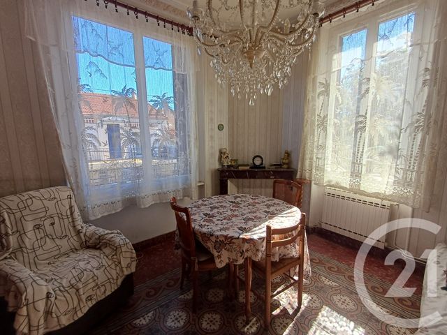 Maison &agrave; vendre - 6 pi&egrave;ces - 148 m2 - Ales - 30 - LANGUEDOC-ROUSSILLON