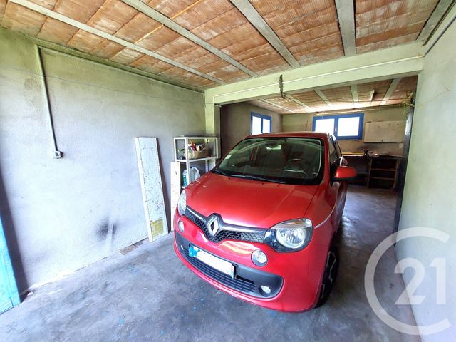 Maison &agrave; vendre - 6 pi&egrave;ces - 129,77 m2 - St Christol Les Ales - 30 - LANGUEDOC-ROUSSILLON