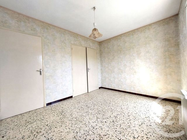 Maison &agrave; vendre - 6 pi&egrave;ces - 129,77 m2 - St Christol Les Ales - 30 - LANGUEDOC-ROUSSILLON