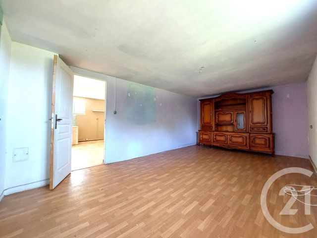 Maison &agrave; vendre - 6 pi&egrave;ces - 129,77 m2 - St Christol Les Ales - 30 - LANGUEDOC-ROUSSILLON