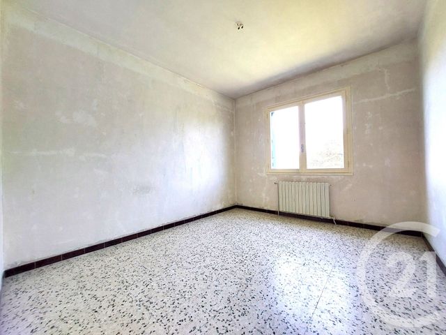 Maison &agrave; vendre - 6 pi&egrave;ces - 129,77 m2 - St Christol Les Ales - 30 - LANGUEDOC-ROUSSILLON