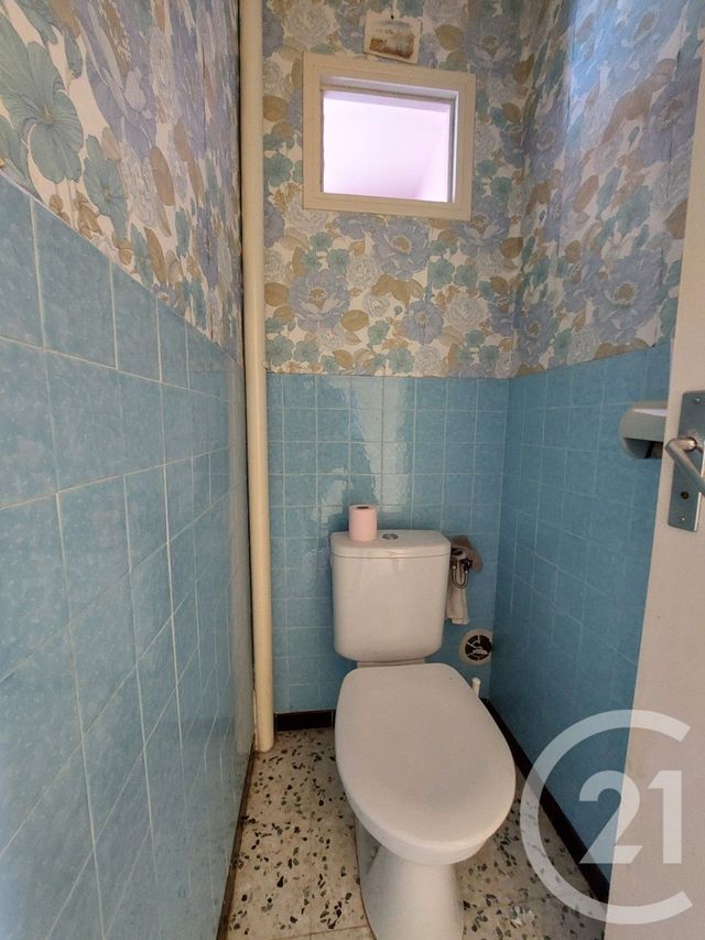 Maison &agrave; vendre - 6 pi&egrave;ces - 129,77 m2 - St Christol Les Ales - 30 - LANGUEDOC-ROUSSILLON