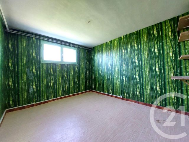 Maison &agrave; vendre - 6 pi&egrave;ces - 129,77 m2 - St Christol Les Ales - 30 - LANGUEDOC-ROUSSILLON