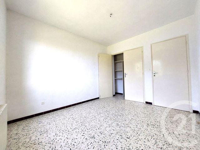 Maison &agrave; vendre - 6 pi&egrave;ces - 129,77 m2 - St Christol Les Ales - 30 - LANGUEDOC-ROUSSILLON