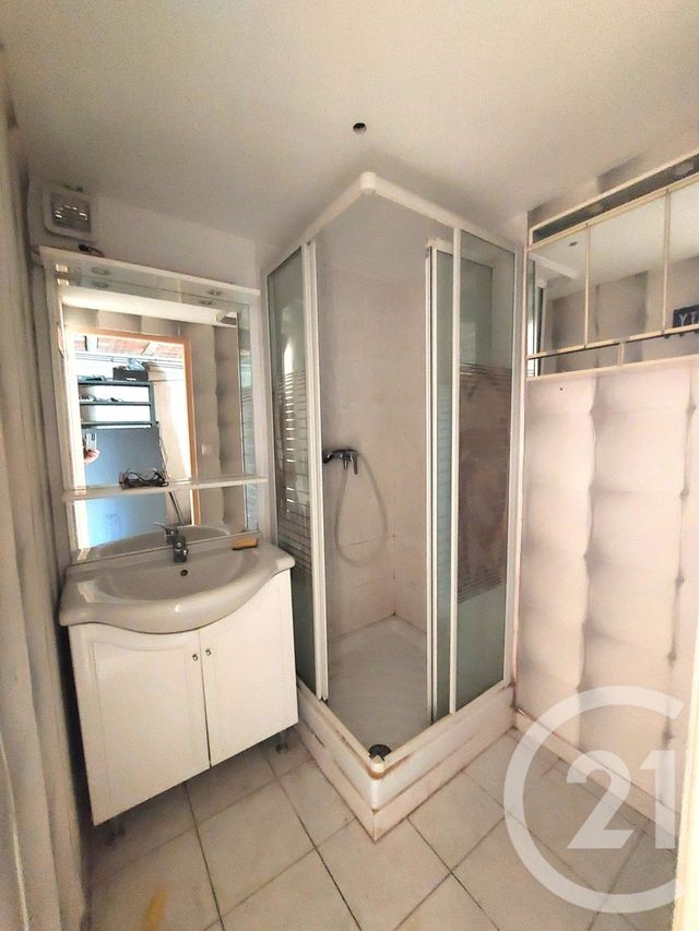 Maison &agrave; vendre - 6 pi&egrave;ces - 129,77 m2 - St Christol Les Ales - 30 - LANGUEDOC-ROUSSILLON