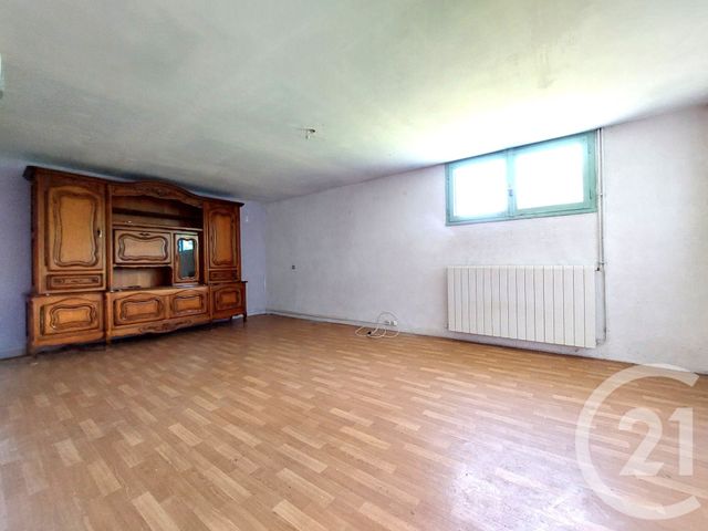 Maison &agrave; vendre - 6 pi&egrave;ces - 129,77 m2 - St Christol Les Ales - 30 - LANGUEDOC-ROUSSILLON