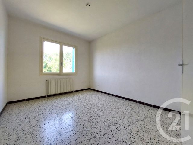 Maison &agrave; vendre - 6 pi&egrave;ces - 129,77 m2 - St Christol Les Ales - 30 - LANGUEDOC-ROUSSILLON