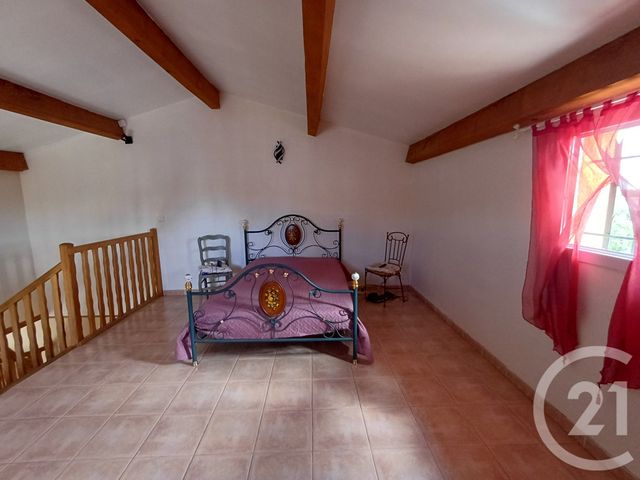 Maison &agrave; vendre - 5 pi&egrave;ces - 132,19 m2 - Ales - 30 - LANGUEDOC-ROUSSILLON