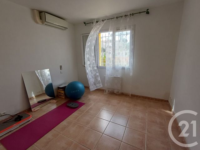 Maison &agrave; vendre - 5 pi&egrave;ces - 132,19 m2 - Ales - 30 - LANGUEDOC-ROUSSILLON