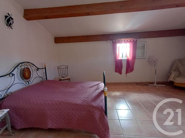Maison &agrave; vendre - 5 pi&egrave;ces - 132,19 m2 - Ales - 30 - LANGUEDOC-ROUSSILLON