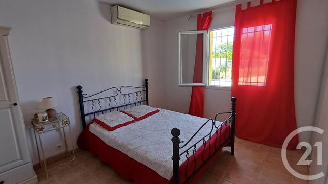 Maison &agrave; vendre - 5 pi&egrave;ces - 132,19 m2 - Ales - 30 - LANGUEDOC-ROUSSILLON