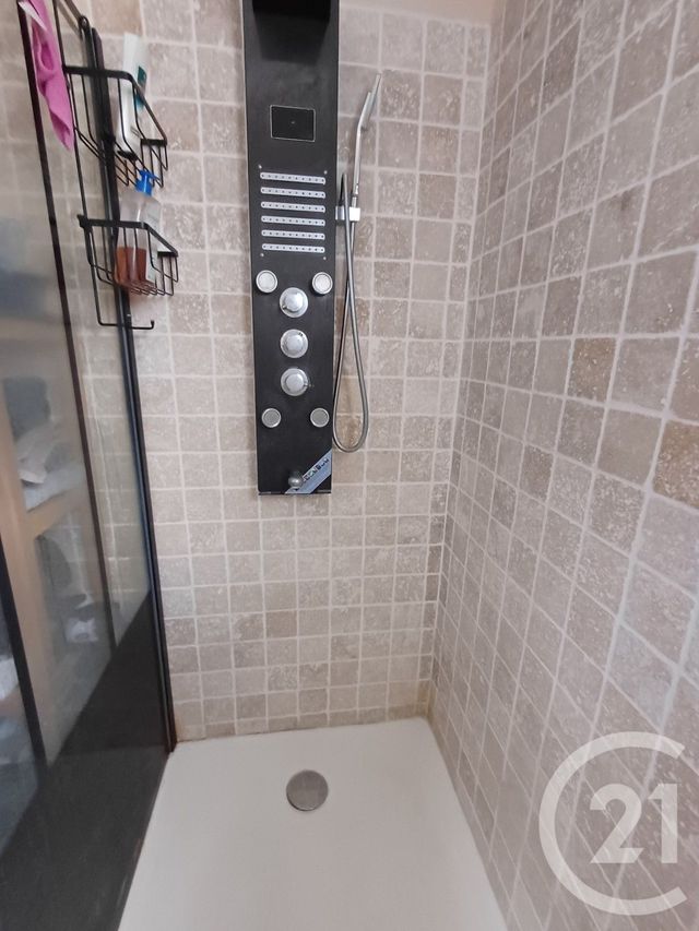 Maison &agrave; vendre - 5 pi&egrave;ces - 132,19 m2 - Ales - 30 - LANGUEDOC-ROUSSILLON