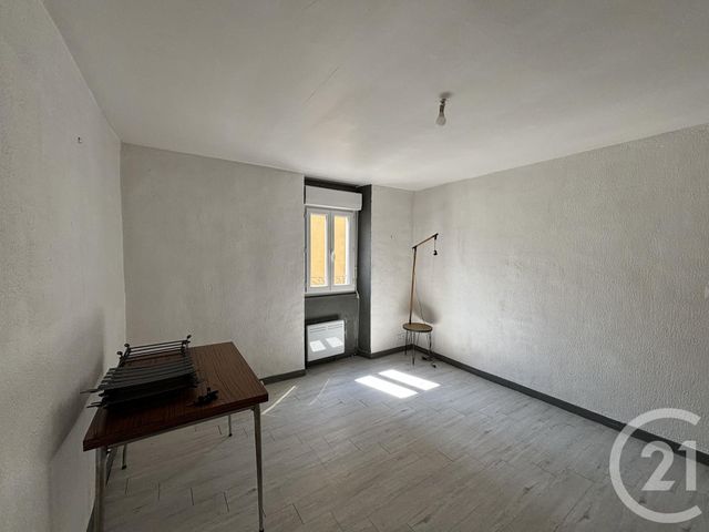 Maison à vendre - 4 pièces - 65,92 m2 - Ales - 30 - LANGUEDOC-ROUSSILLON