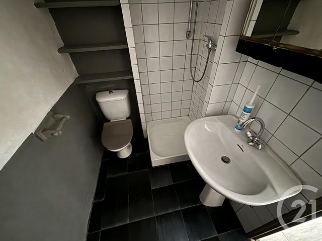 Maison à vendre - 4 pièces - 65,92 m2 - Ales - 30 - LANGUEDOC-ROUSSILLON