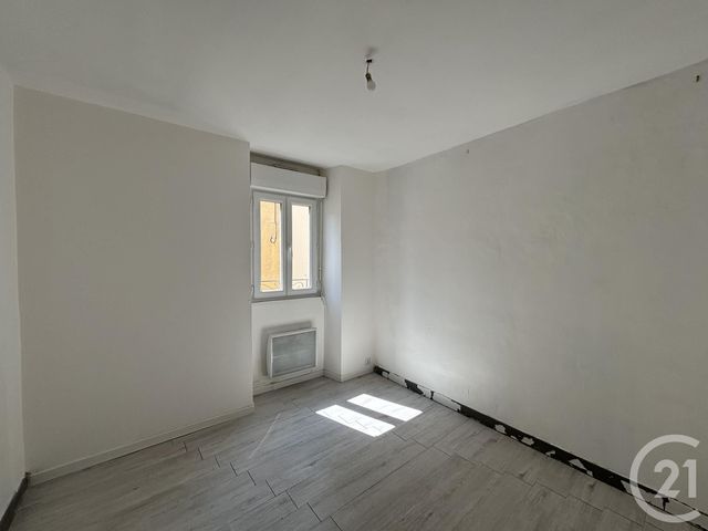 Maison à vendre - 4 pièces - 65,92 m2 - Ales - 30 - LANGUEDOC-ROUSSILLON