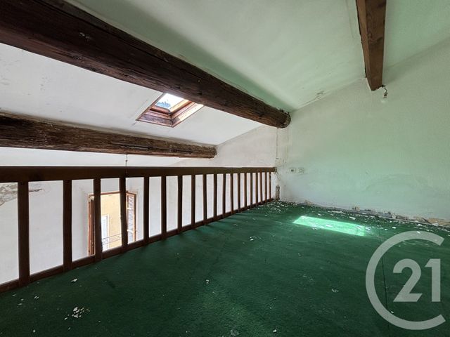 Maison à vendre - 4 pièces - 65,92 m2 - Ales - 30 - LANGUEDOC-ROUSSILLON