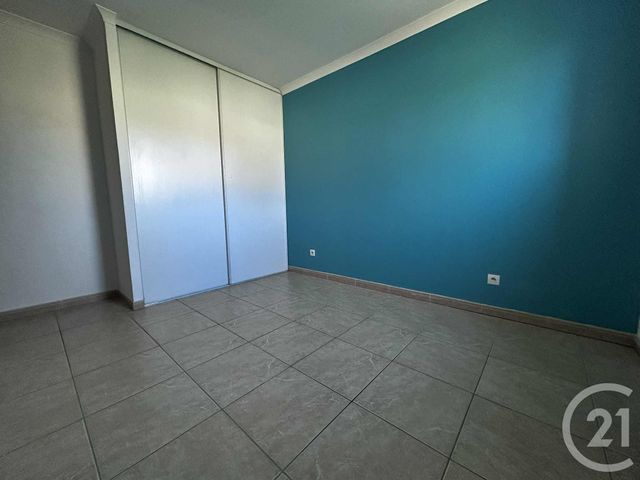 Maison à vendre - 4 pièces - 104 m2 - St Christol Les Ales - 30 - LANGUEDOC-ROUSSILLON