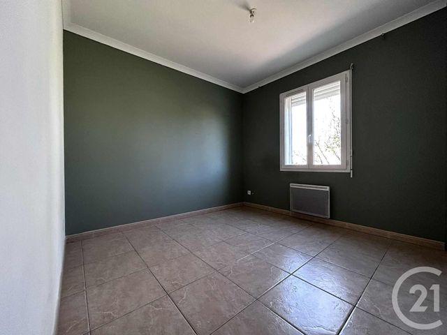 Maison à vendre - 4 pièces - 104 m2 - St Christol Les Ales - 30 - LANGUEDOC-ROUSSILLON